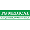 TG MEDICAL SDN BHD