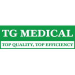 TG MEDICAL SDN BHD