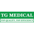 TG MEDICAL SDN BHD