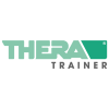 Thera Trainer