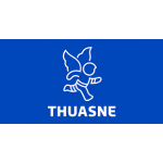 Thuasne