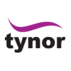 Tynor