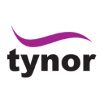 Tynor