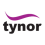 Tynor