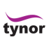 Tynor