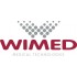 WIMED