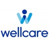 Wellcare