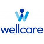 WELLCARE