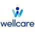 WELLCARE