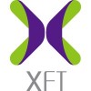 Shenzhen XFT Medical Limited