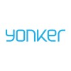 Yonker