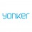 Yonker