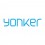 Yonker