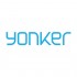 Yonker