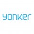 Yonker