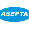 Asepta