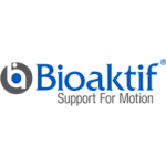 Bioaktif