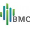 BMC