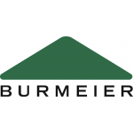 Burmeier