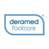 Deramed Footcare