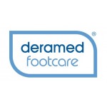 Deramed Footcare