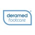 Deramed Footcare