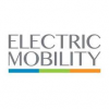Electric Mobility