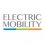 Electric Mobility