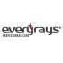 Everyrays' 