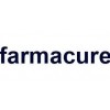 Farmacure