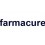 Farmacure