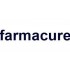 Farmacure