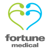 Fortune Medical