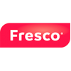 Fresco