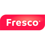 Fresco