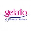 Gelatto