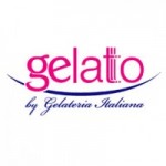 Gelatto