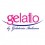 Gelatto