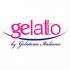 Gelatto