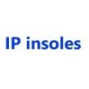 IP Insoles