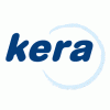 Kera Incontinence Care