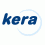 Kera Incontinence Care