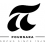 Pournara Socks