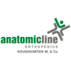 AnatomicLine