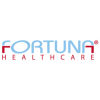 Fortuna Healthcare