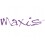 Maxis