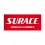 Surace