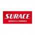 Surace