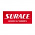 Surace