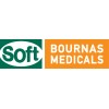 Soft Bournas Medicals 